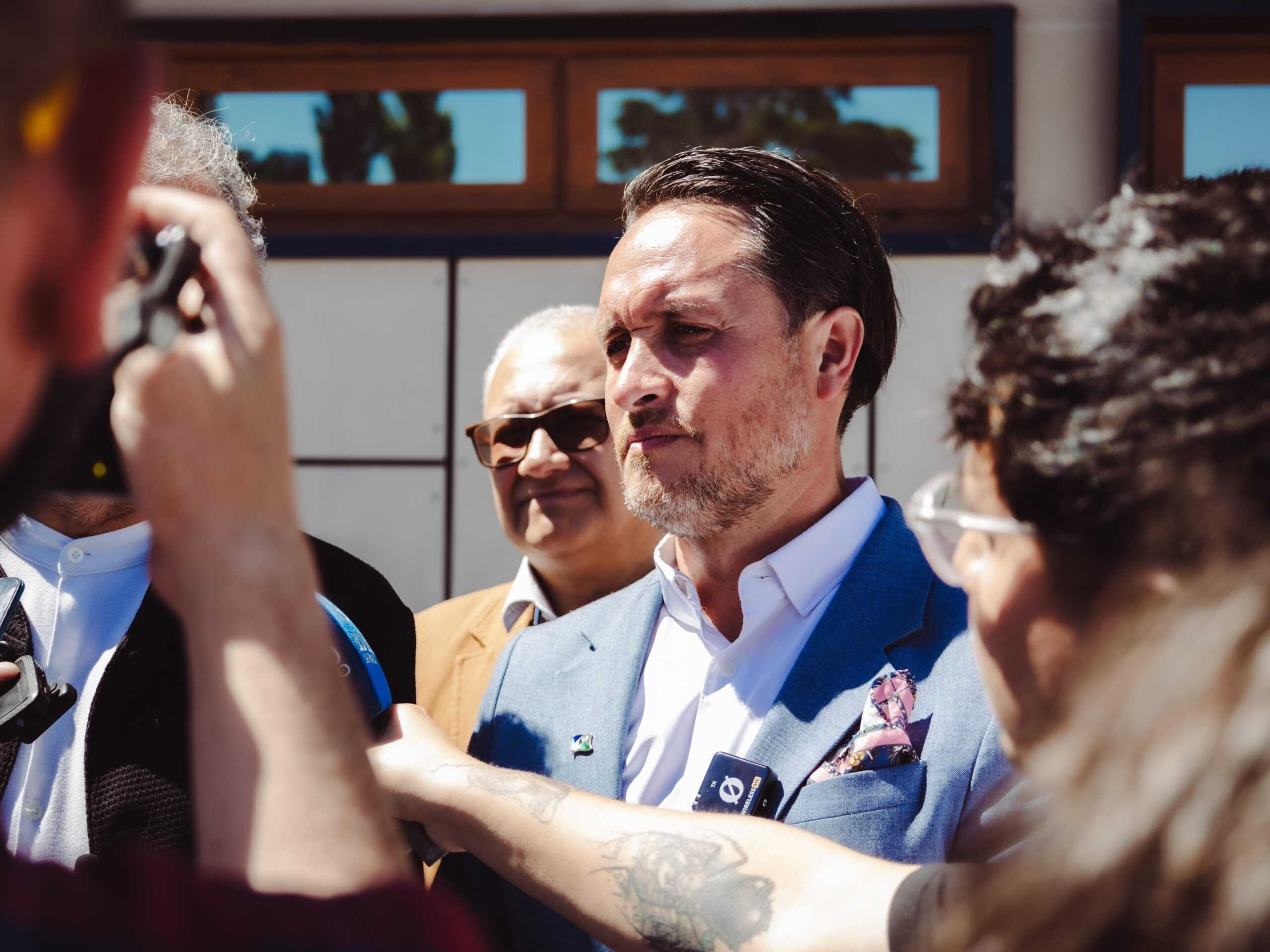 WhatsApp Image 2025-01-08 at 10.26.05