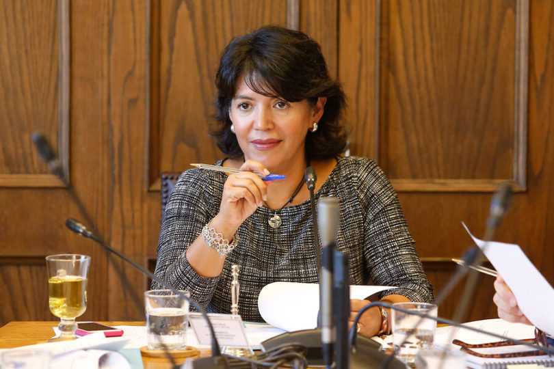 WhatsApp Image 2025-01-10 at 10.16.20