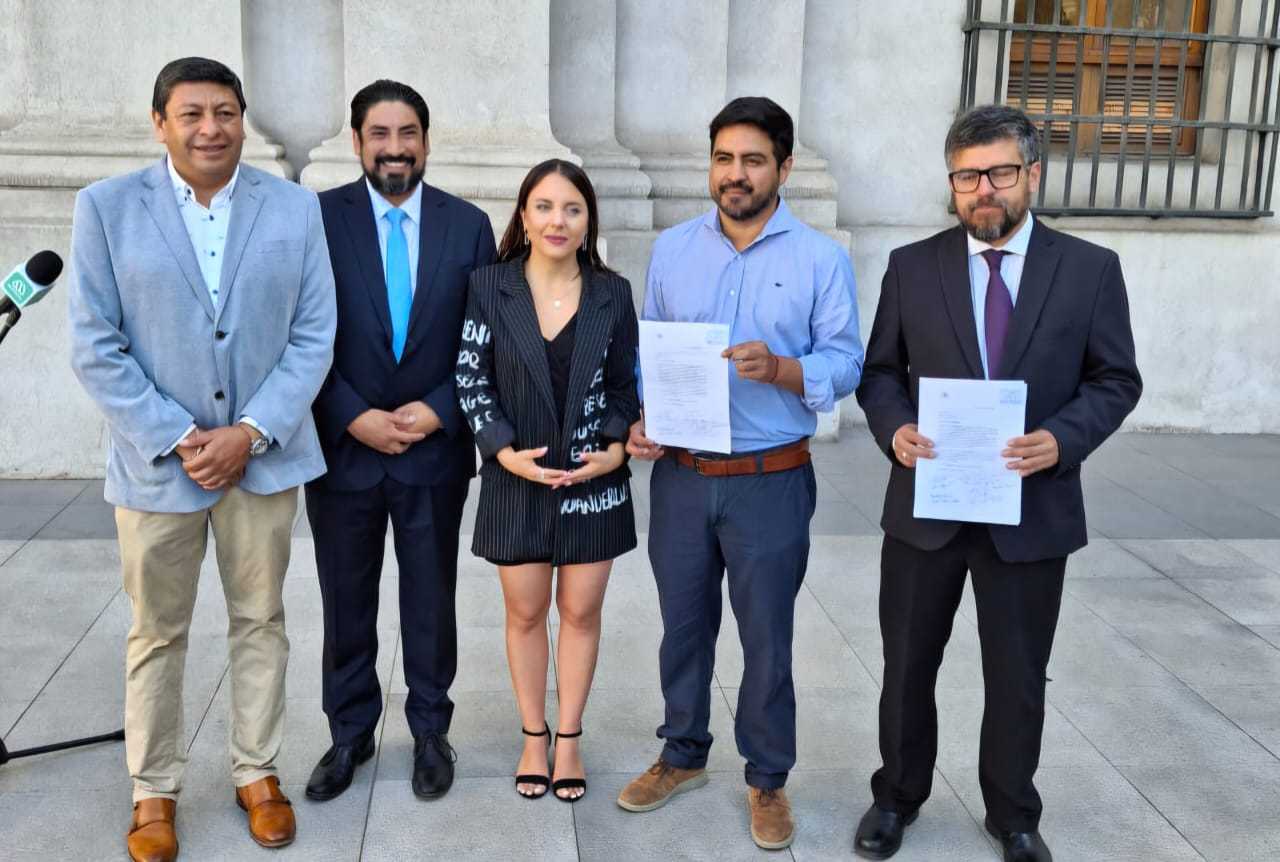 WhatsApp Image 2025-01-16 at 11.39.22