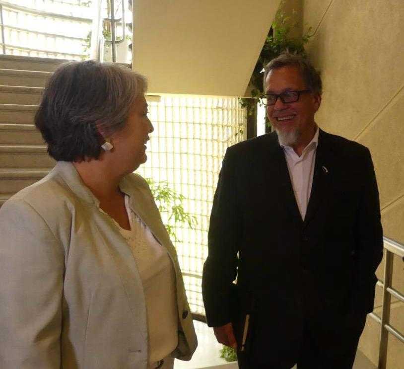 WhatsApp Image 2025-01-16 at 18.14.39