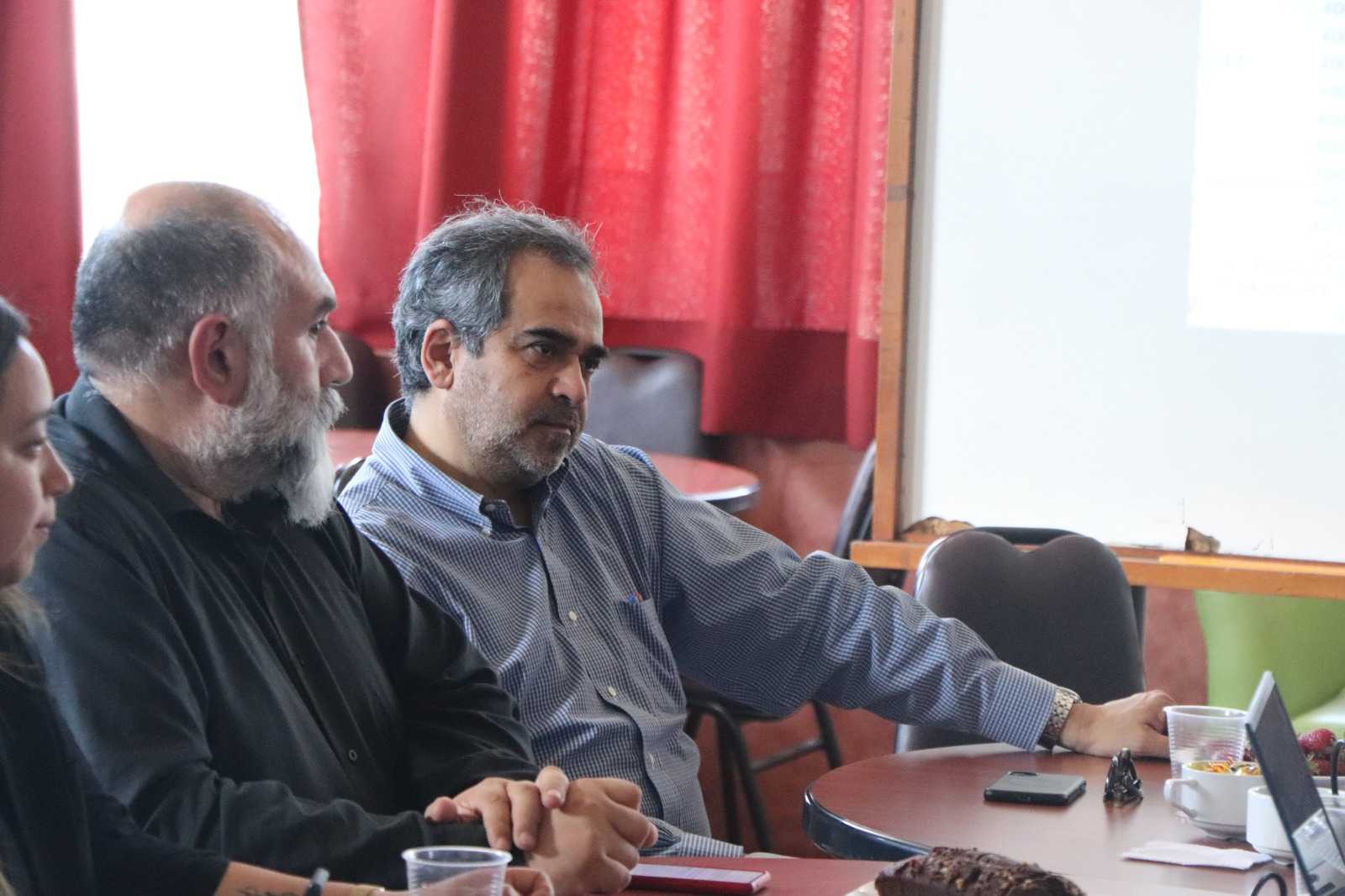 WhatsApp Image 2025-01-20 at 9.29.59 AM