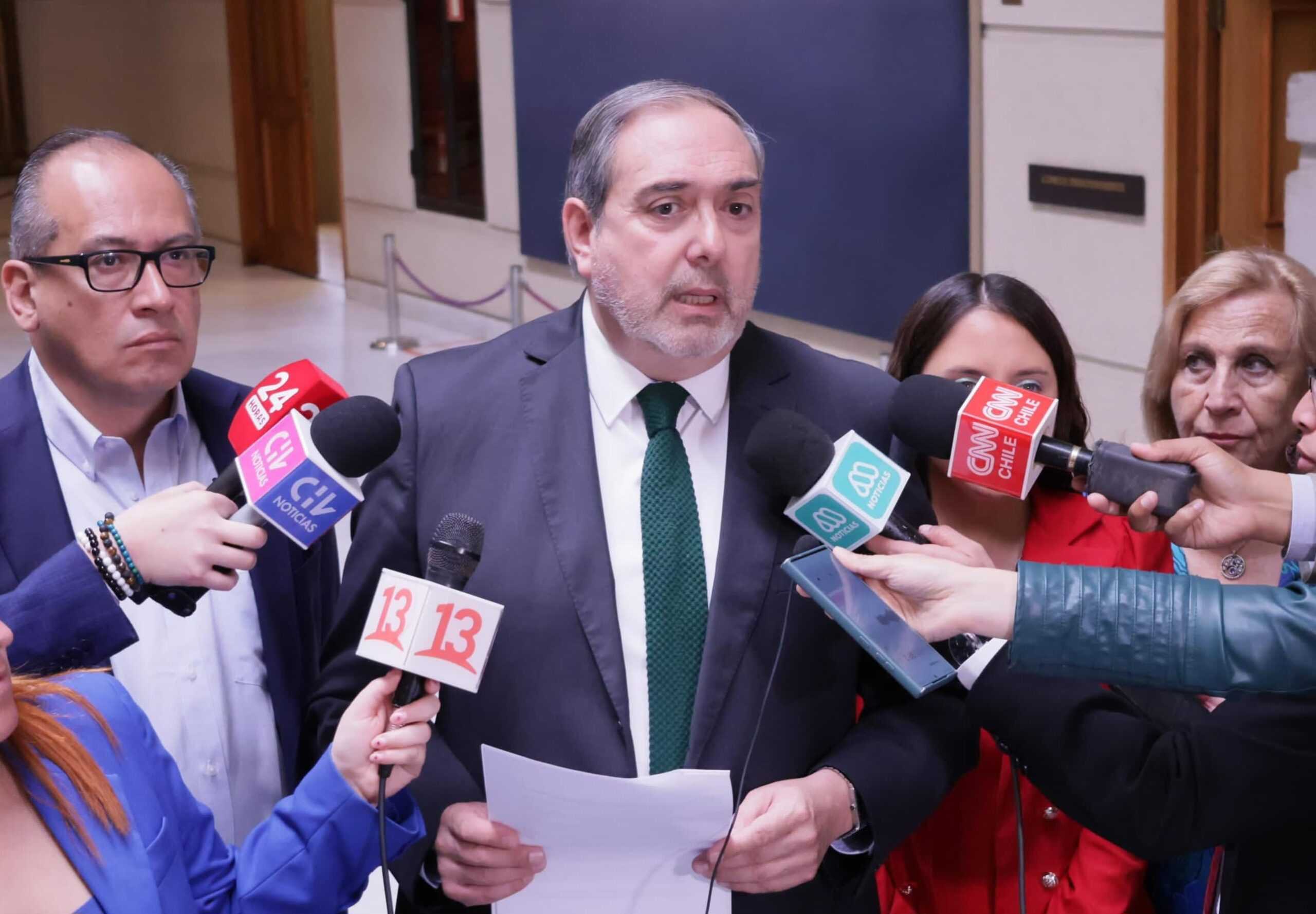 WhatsApp Image 2025-01-22 at 12.40.22