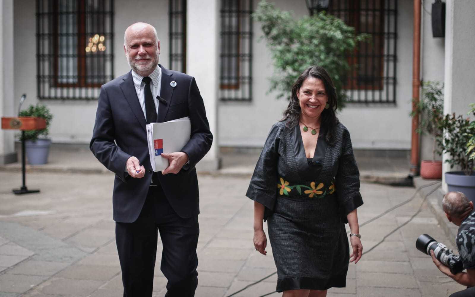 WhatsApp Image 2025-01-30 at 15.45.16