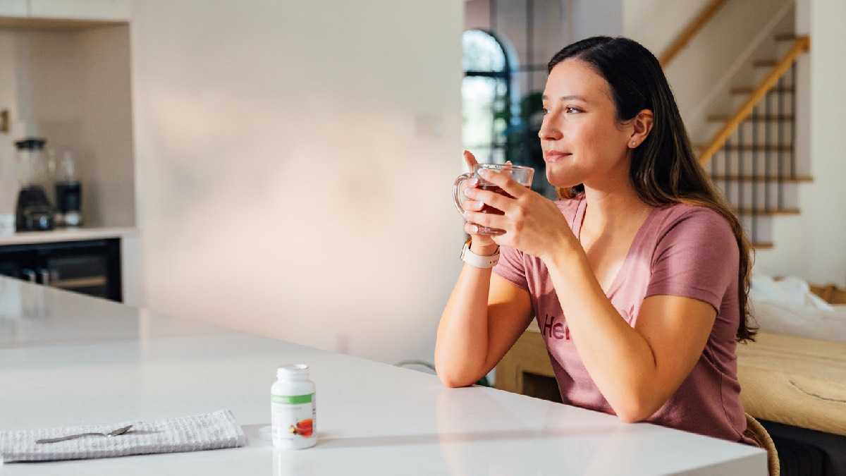 archivo infogate web-5-2-34-21