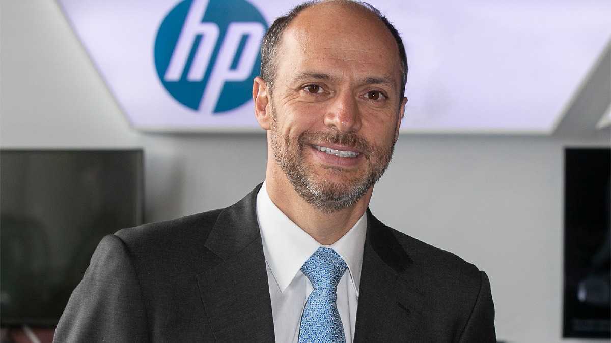 archivo infogate web-5-2-34-24