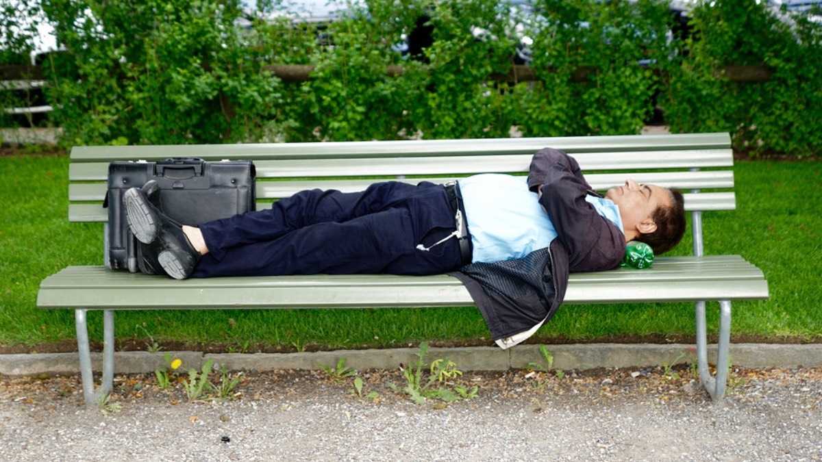 archivo infogate web-5-2-34-28