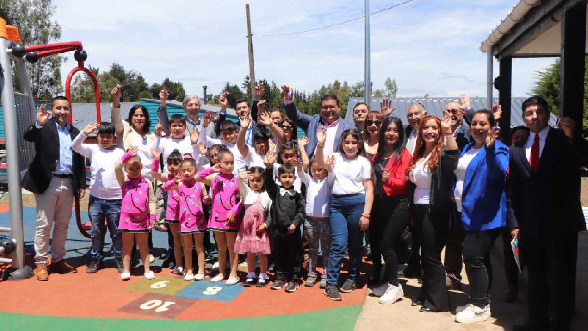 archivo infogate web-5-2-34-31