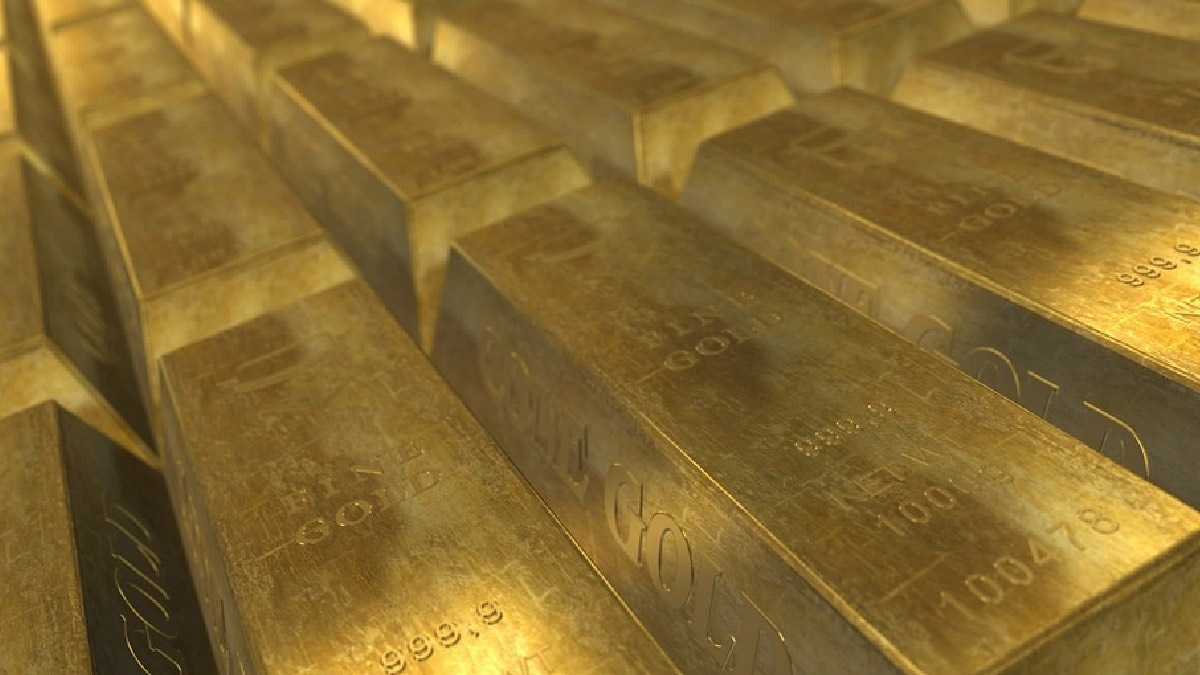 archivo infogate web-5-2-34-34