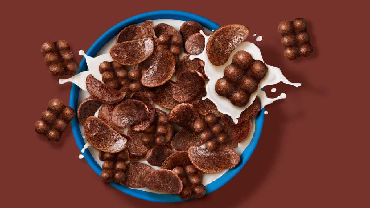 archivo infogate web-5-2-34-36