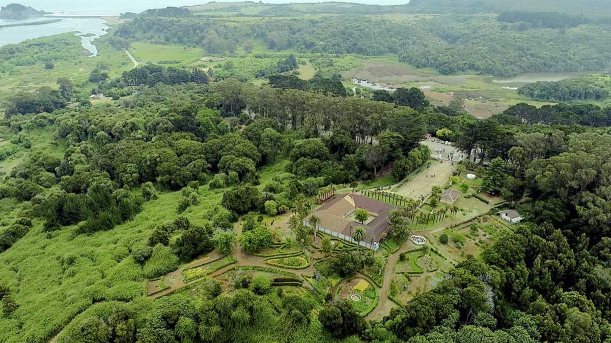 archivo infogate web-5-2-34-41