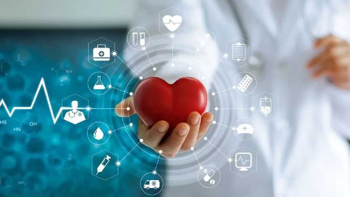 archivo infogate web-5-2-34-48