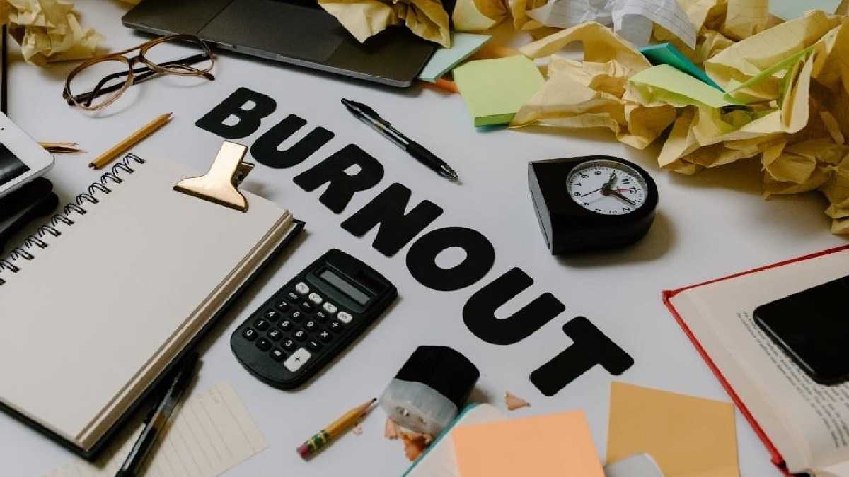 archivo infogate web-5-2-34-56