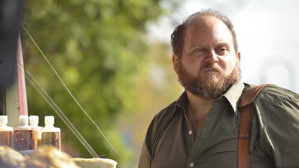 archivo infogate web-5-2-34-60