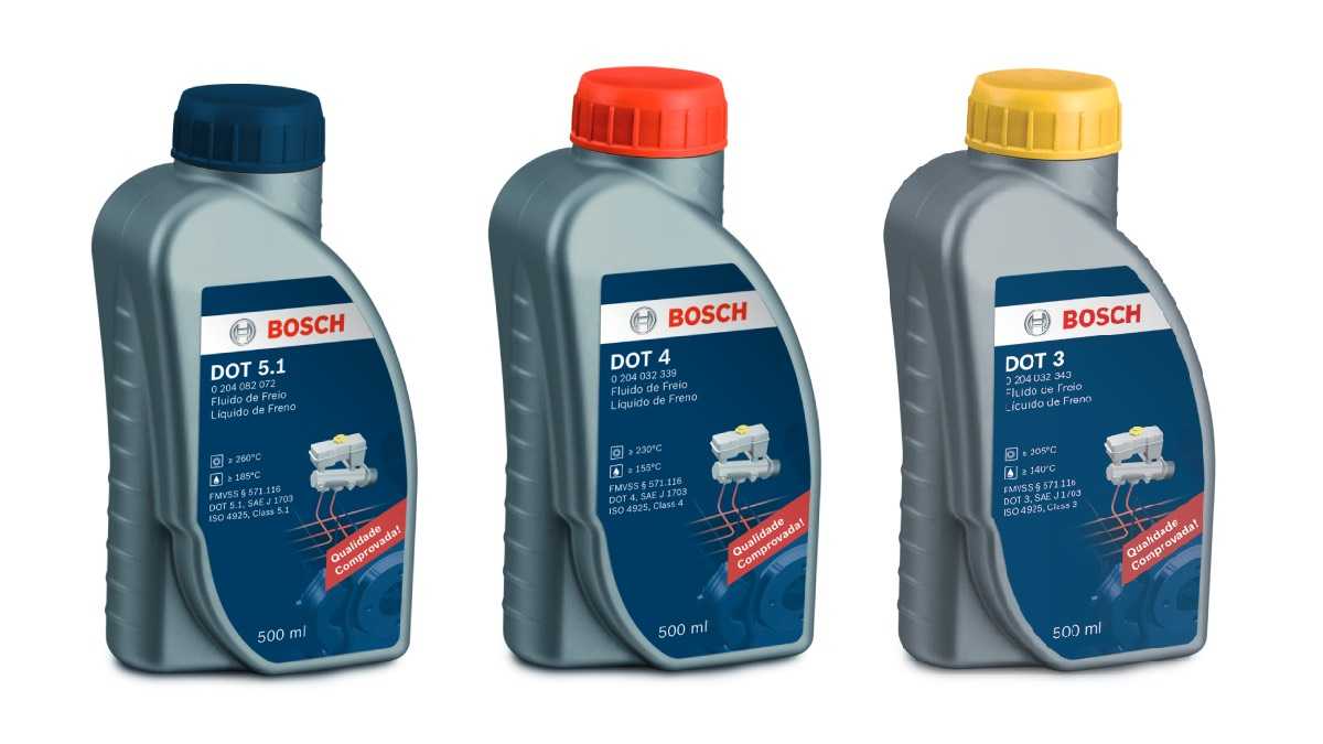 archivo infogate web-5-2-34-9