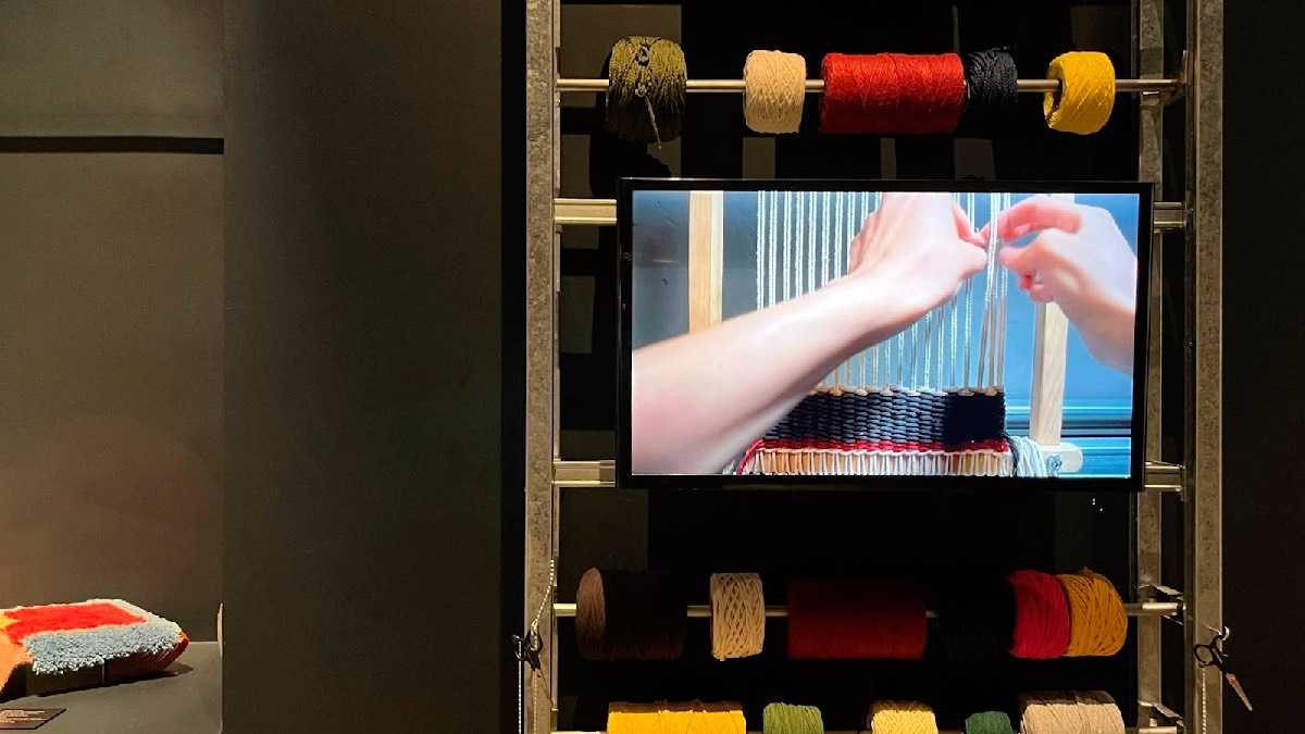 infogate post-18