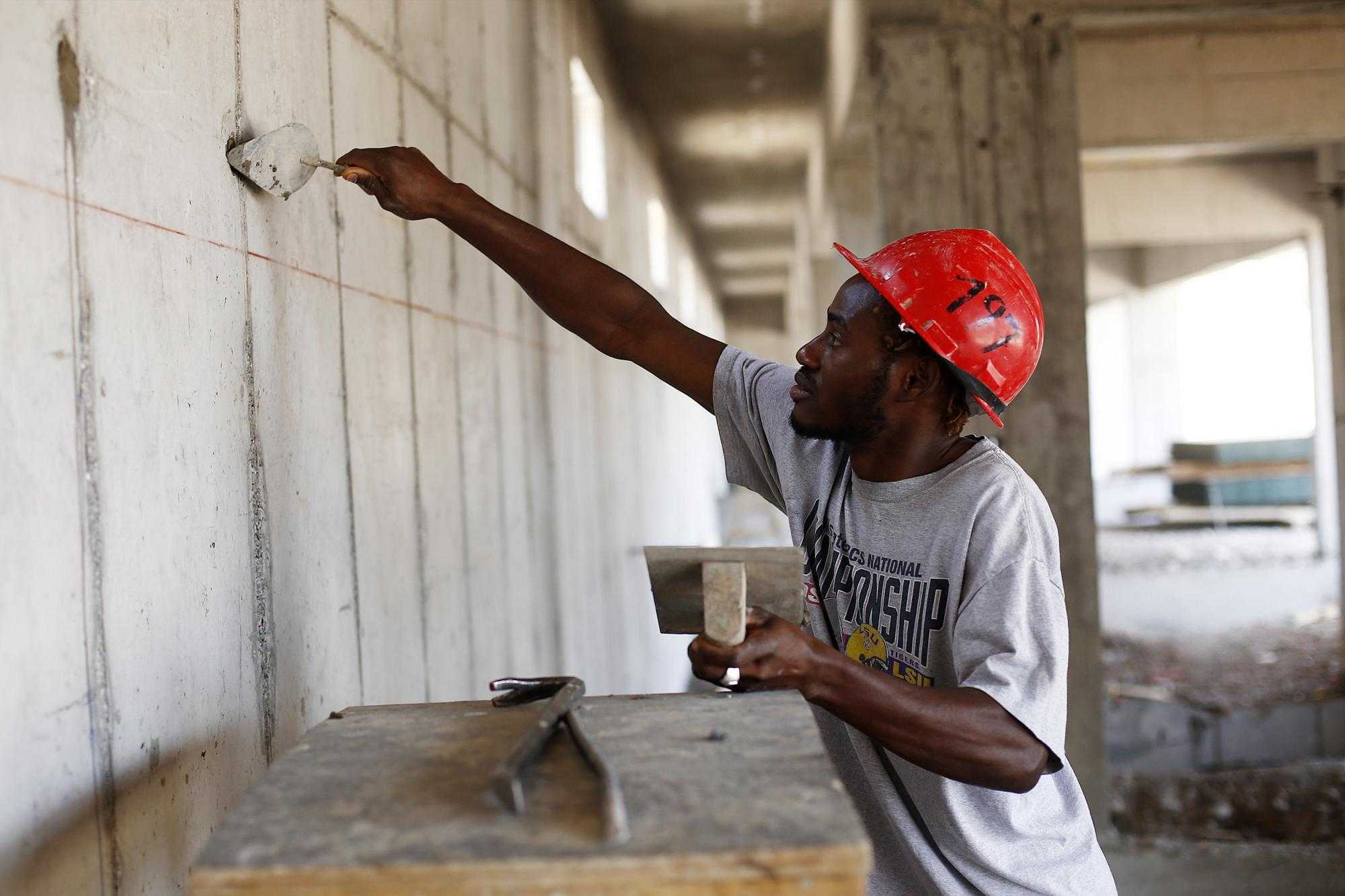 trabajadores_inmigrantes_autodespido