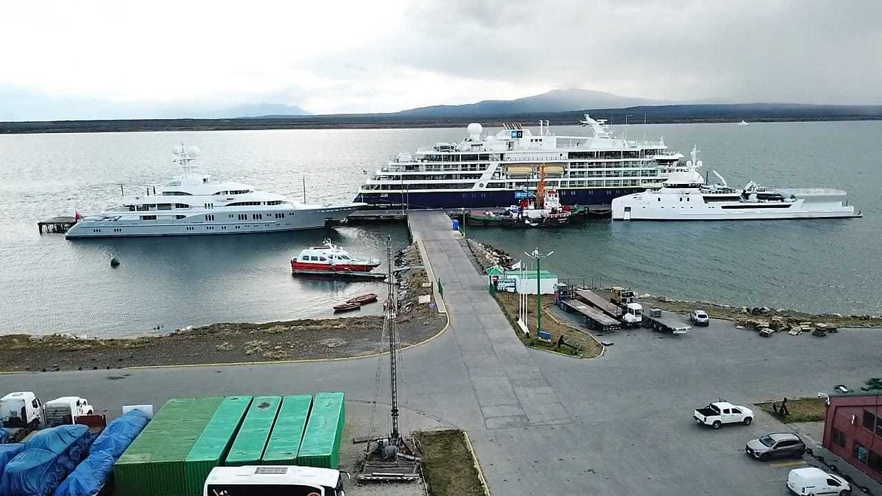 CRUCEROS TERMINAL PATAGONIA SUR SKORPIOS (1)