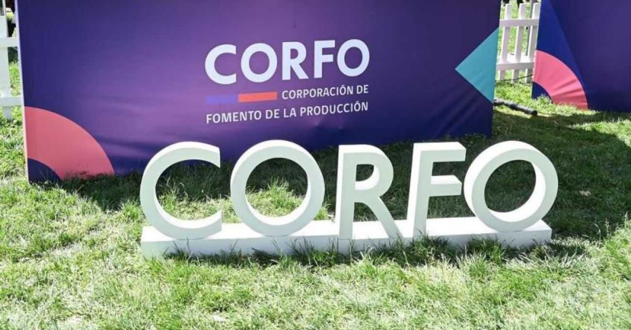 Imagen-Referencial-FU-02-2024-11-09T130035.517