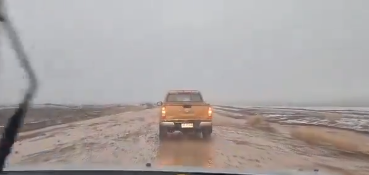 Opera Captura de pantalla_2025-02-14_101519_x.com