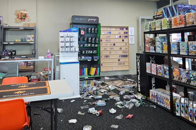 Opera Captura de pantalla_2025-02-17_113930_www.abc.net.au