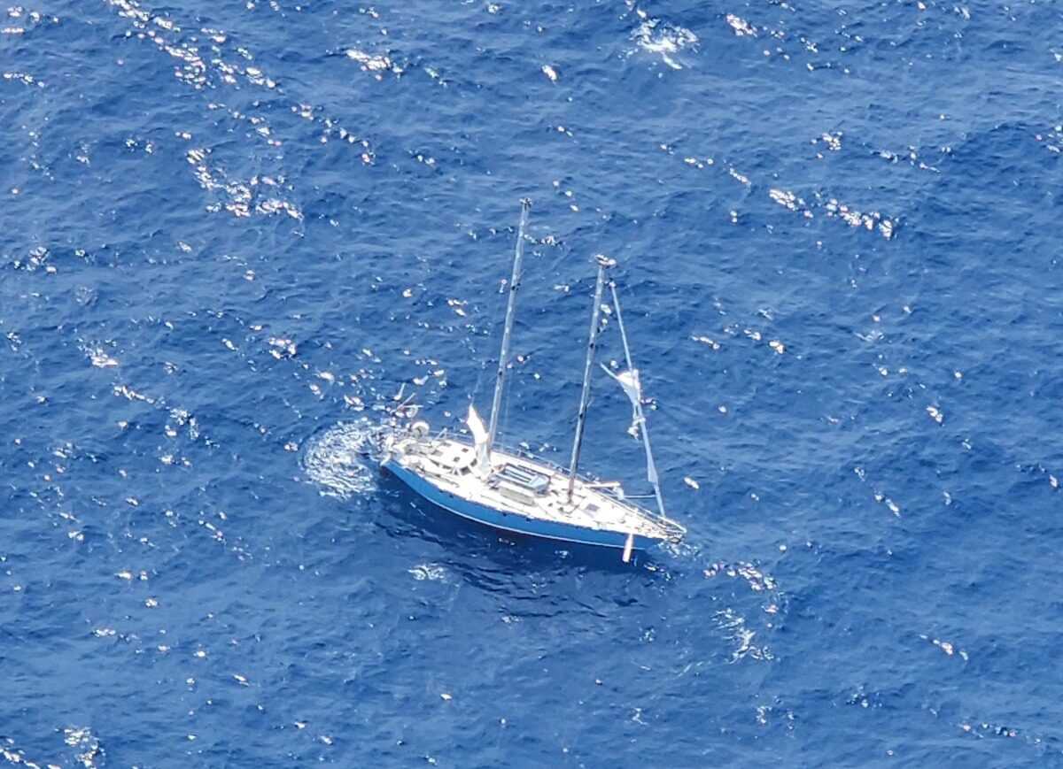 PHOTO-2025-02-06-12-46-38 4