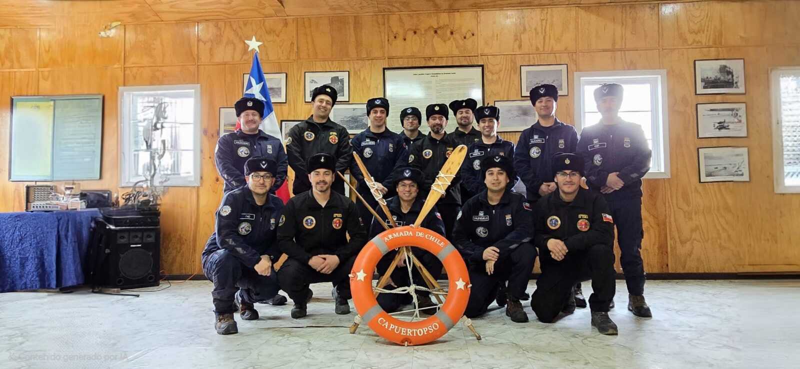 PHOTO-2025-02-14-15-12-38