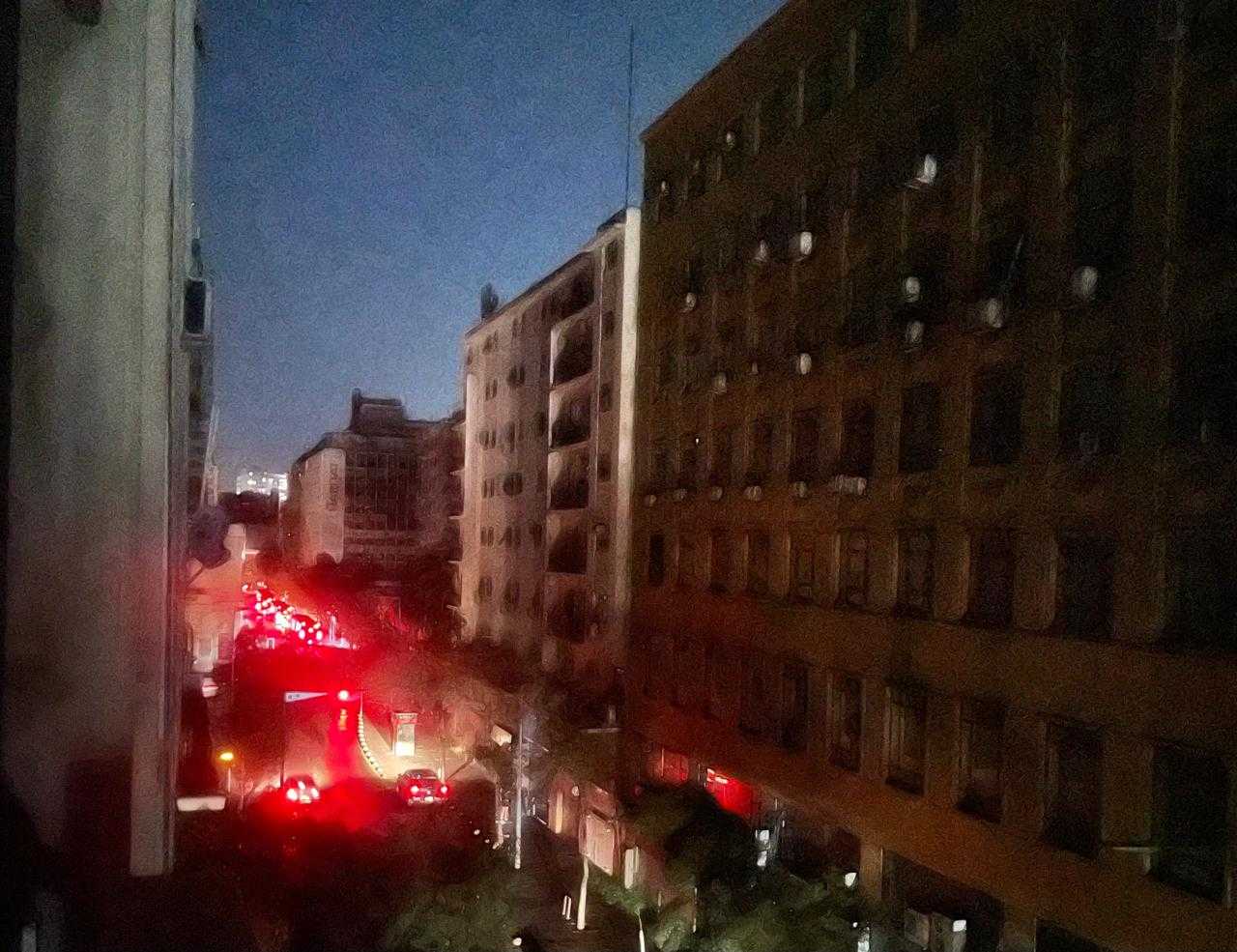 WhatsApp Image 2025-02-26 at 14.44.49