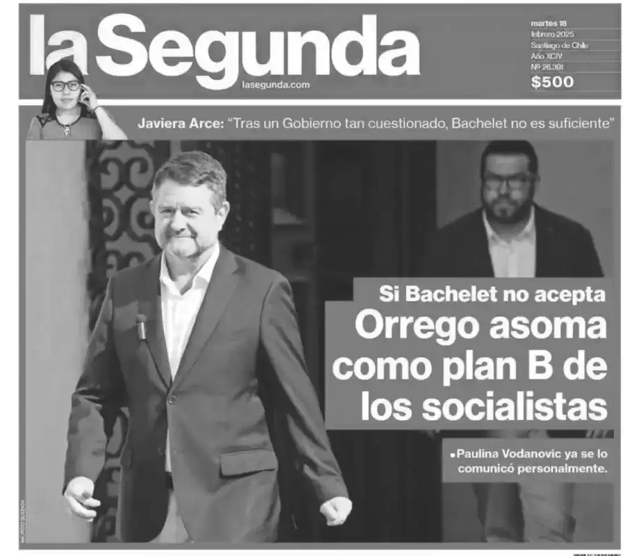 brokers poliiticosbn