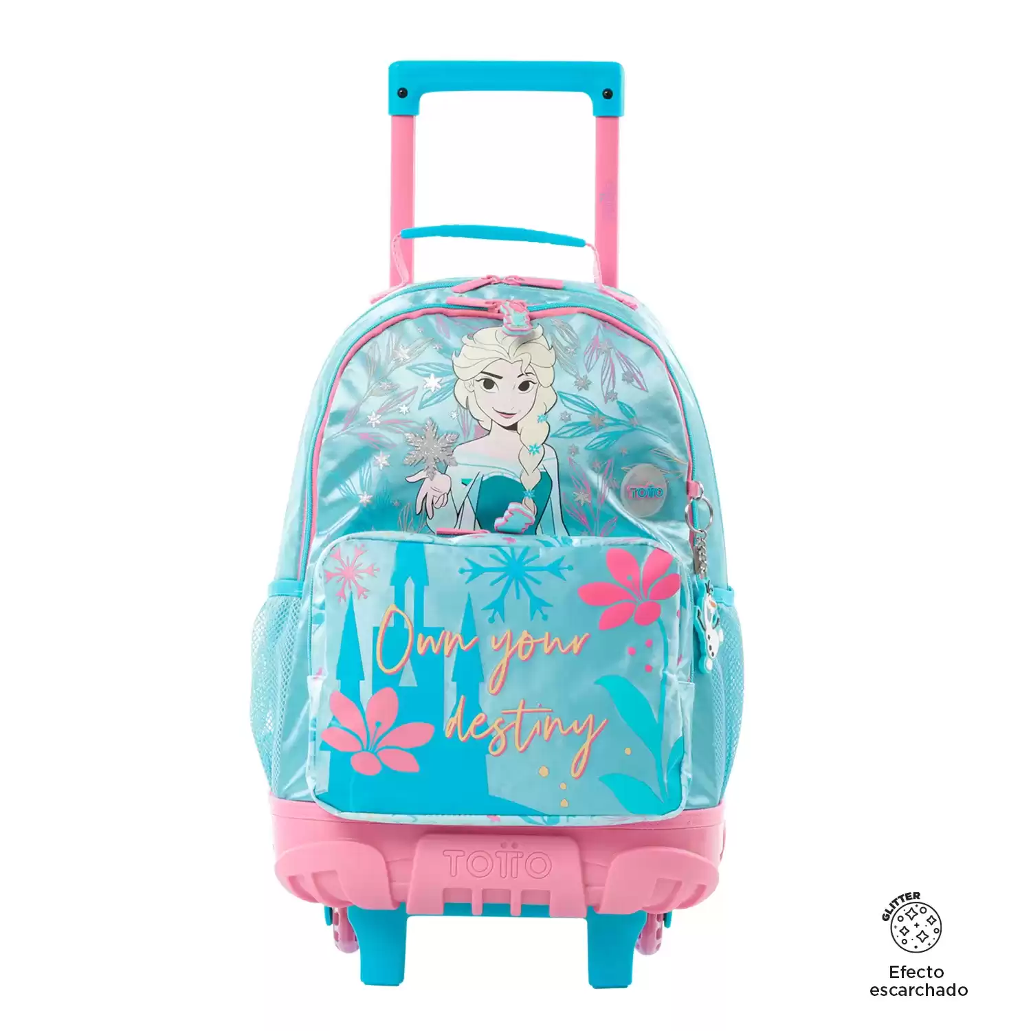 elsa