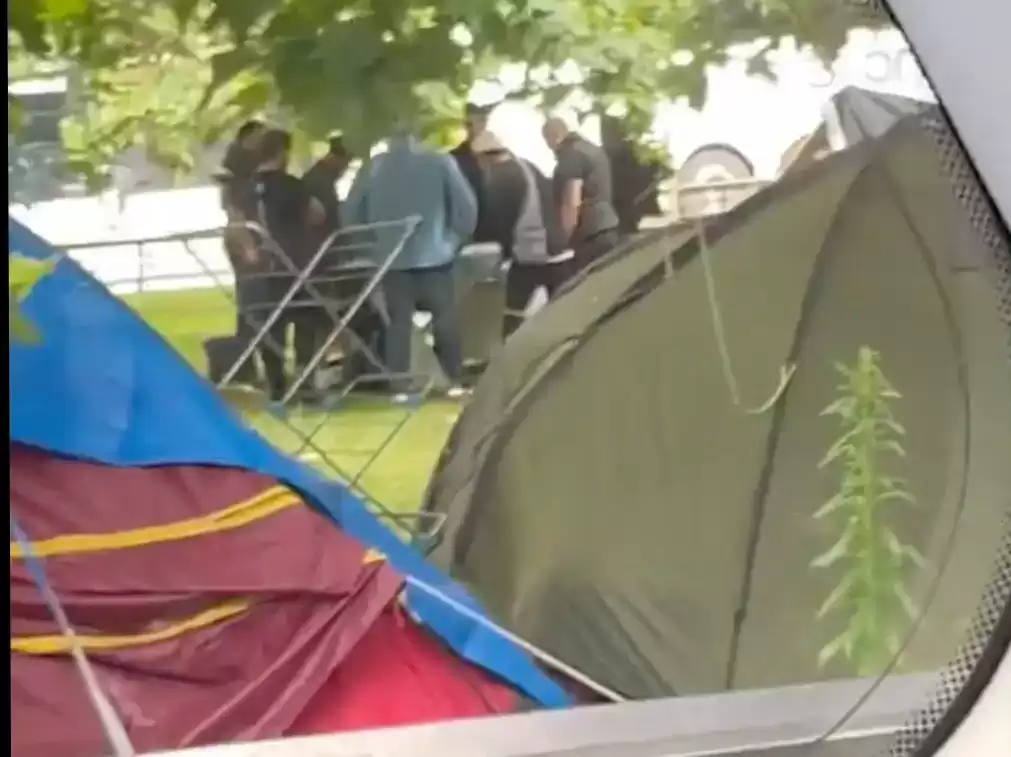 londresinmigranteilegales