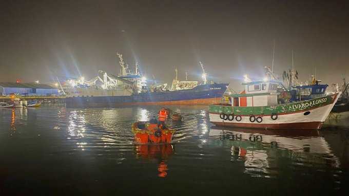 naufragio-talcahuano