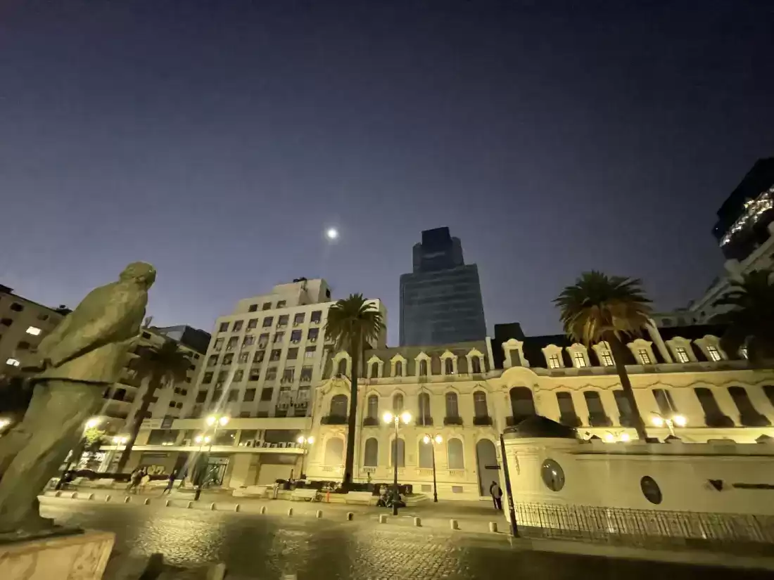 plazateatromunicipal