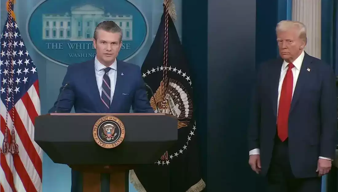 sec defensa trump2025