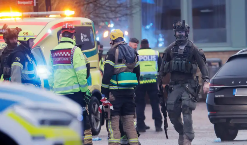 suecia-tiroteo
