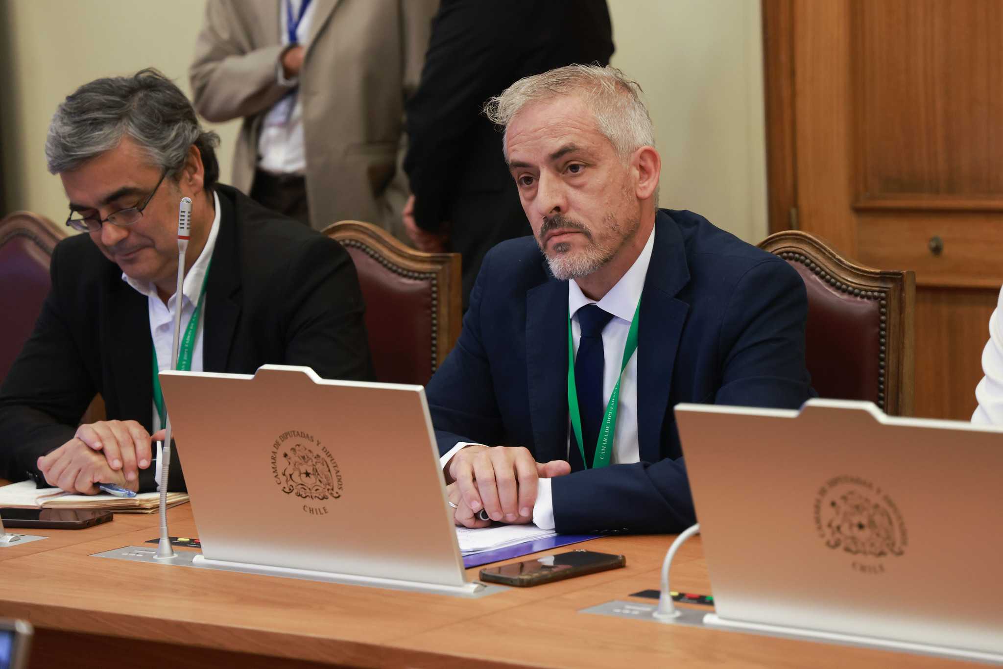 54363576489_74b55c5fac_k