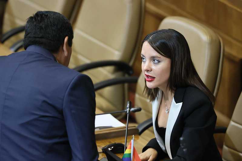 54367317444_a0a4b8b977_c