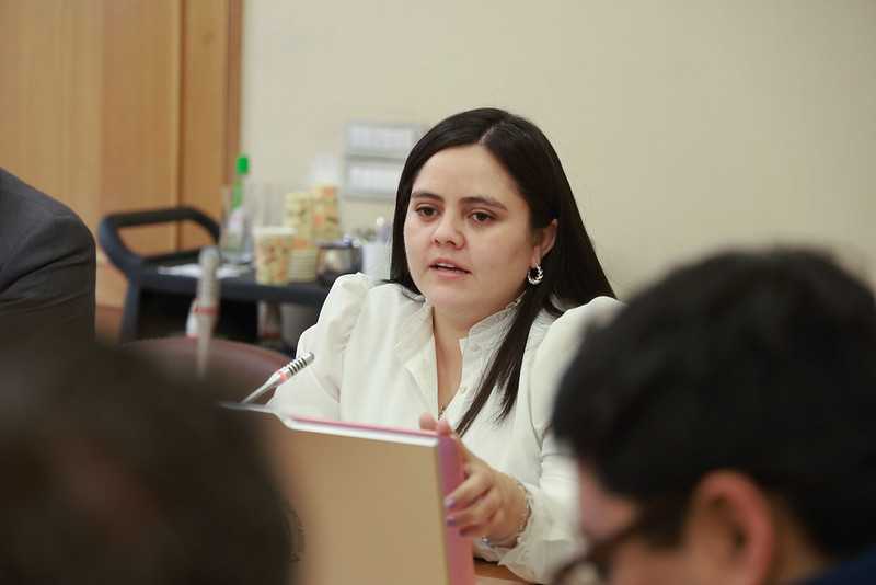 54367593694_f56dfa97e0_c