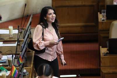 54397090031_6a09a973cb_w