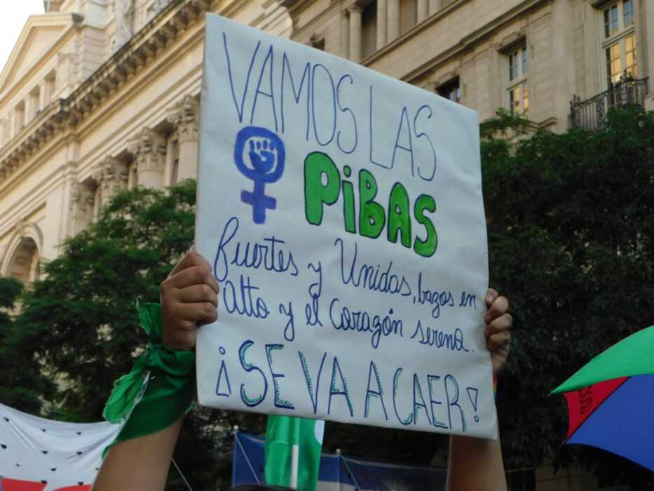 8margentina
