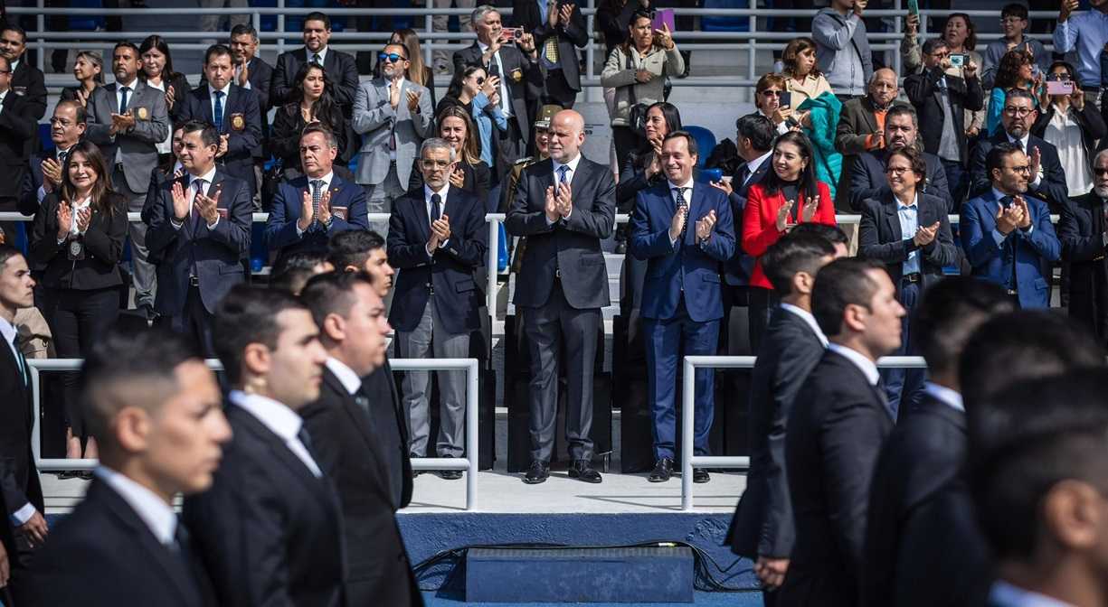 Álvaro Elizalde PDI 31-03-3035