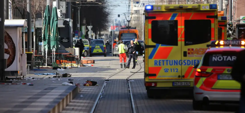 Opera Captura de pantalla_2025-03-03_103547_www.dw.com