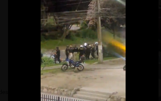 Opera Captura de pantalla_2025-03-06_093417_x.com