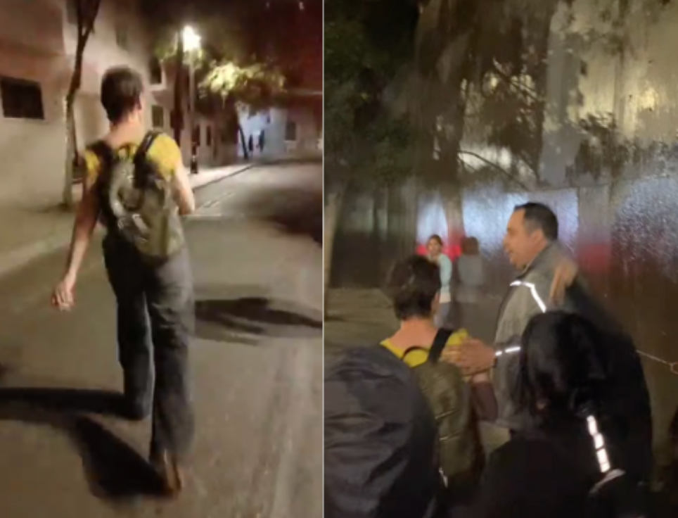 Opera Captura de pantalla_2025-03-08_105125_x.com