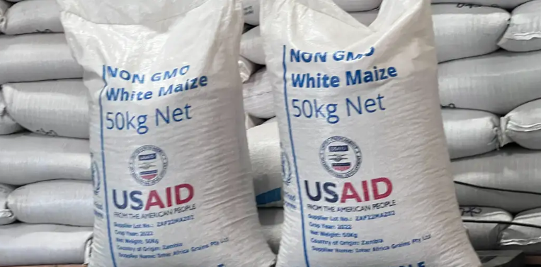 Opera Captura de pantalla_2025-03-10_111211_www.dw.com