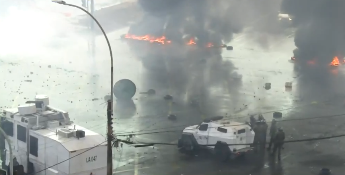 Opera Captura de pantalla_2025-03-11_100106_x.com