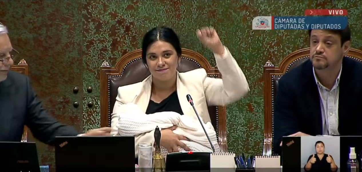 Opera Captura de pantalla_2025-03-11_111005_www.youtube.com