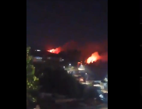 Opera Captura de pantalla_2025-03-12_104604_x.com