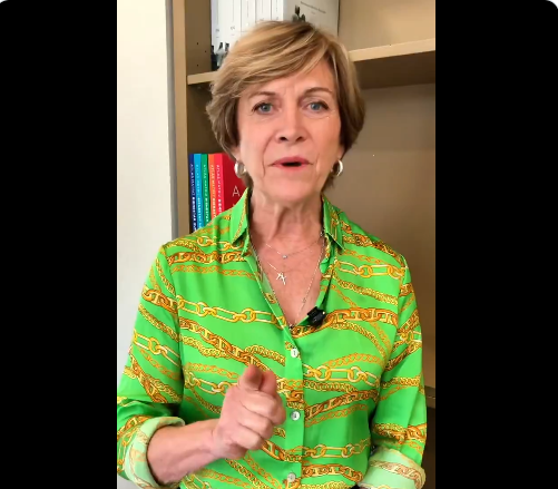 Opera Captura de pantalla_2025-03-20_175340_x.com