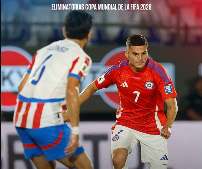 Opera Captura de pantalla_2025-03-25_141642_x.com