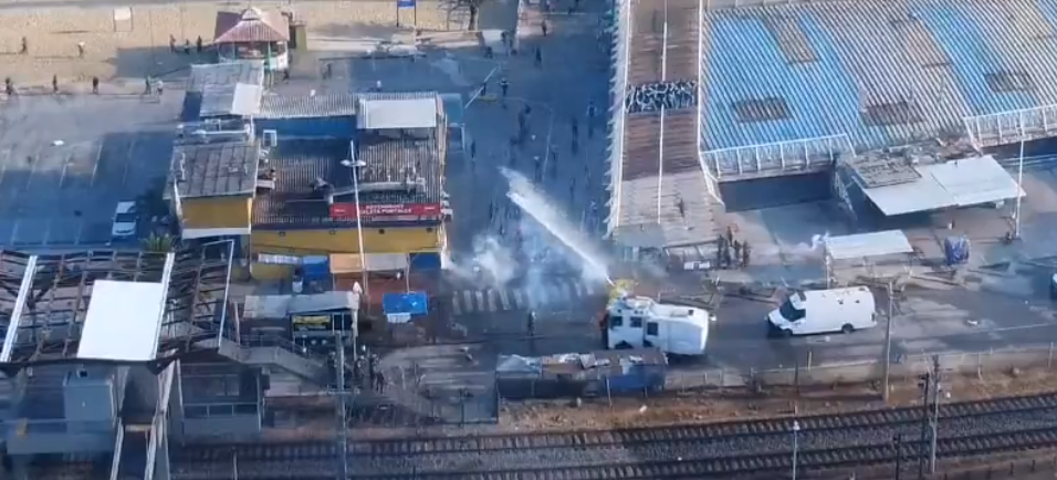 Opera Captura de pantalla_2025-03-26_102406_x.com